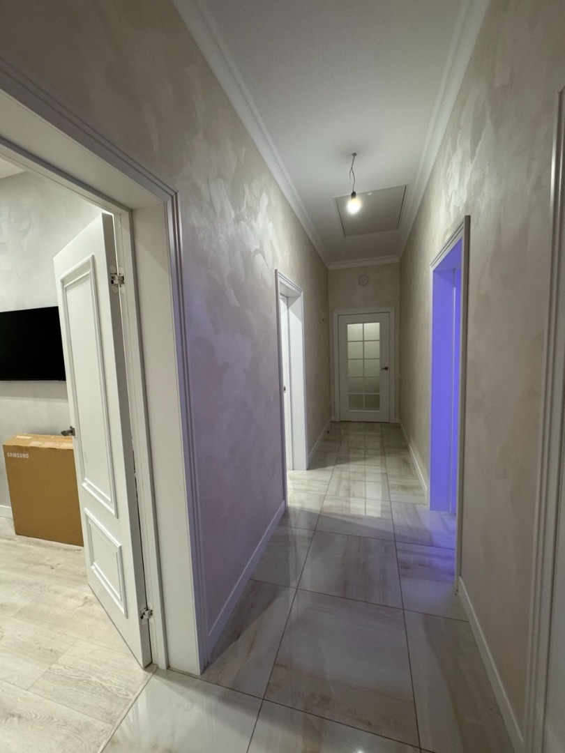 продажа дома номер H-174074 в Совиньоне 3, фото номер 18